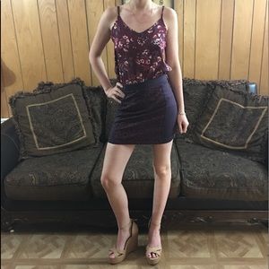 American Eagle & Hollister Outfit